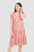 Rosch Beachdress
